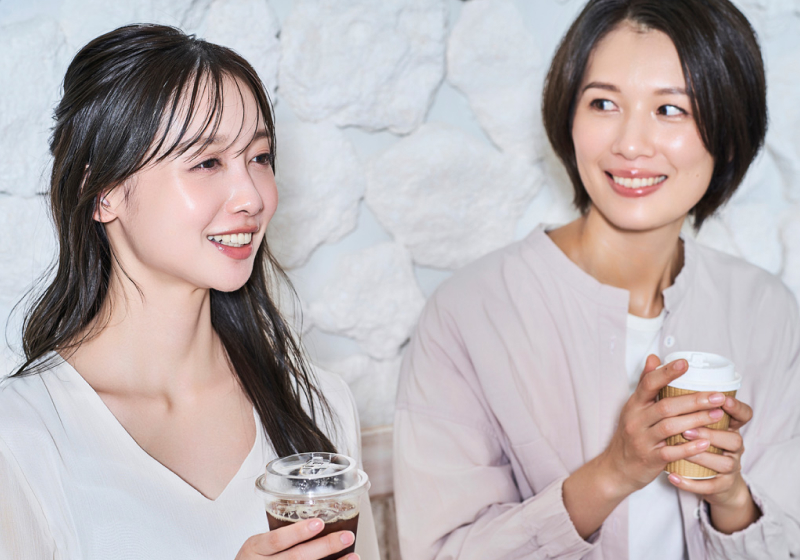 完全週休2.5日制＆年休135日！